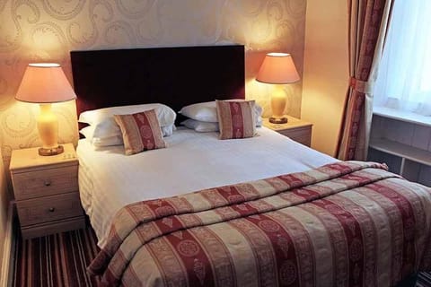 Eskdale Hotel Hotel in England