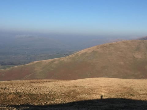 The Dalesman Country Inn Inn in Main Street