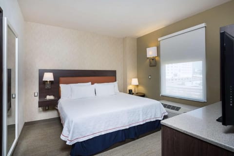 Homewood Suites by Hilton Queretaro Hotel in State of Querétaro