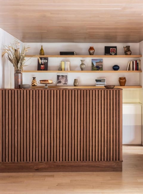 Hotel Cabane Hotel in Paris