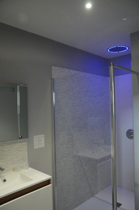 Auberge du Moulin à Vent, The Originals Relais Hotel in Normandy