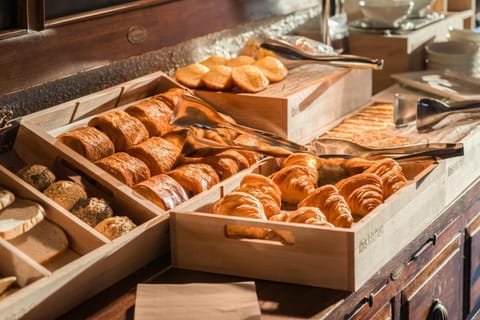 ibis Dieppe Val Druel Hotel in Dieppe