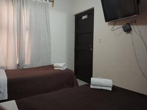 Residencia San Pablo Hostel in Santiago de Queretaro