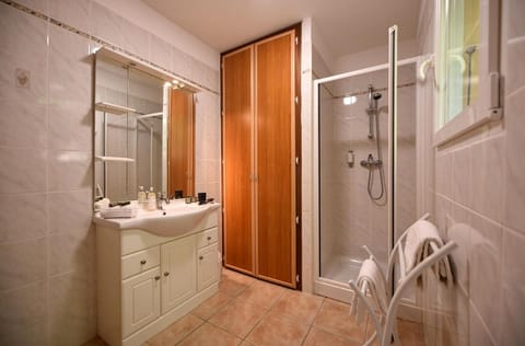 Résidence Chiar' Di Luna Vacation rental in Zonza