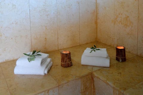 Résidence Chiar' Di Luna Vacation rental in Zonza