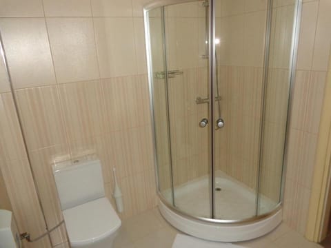 Hotel Piazza Hotel in North Macedonia