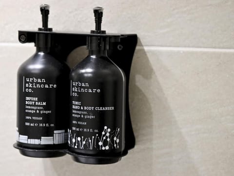 Garner Hotel Preston Samlesbury By IHG Hotel in Ribble Valley District