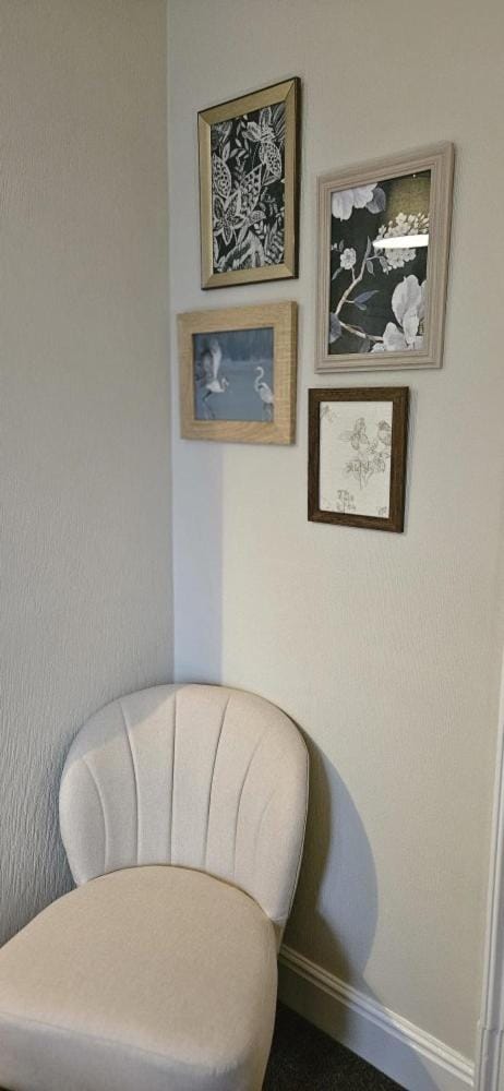 The Abbey Inn Inn in Ashburton