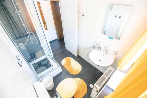 Gasthaus Tannenhof Bed and Breakfast in Cochem-Zell