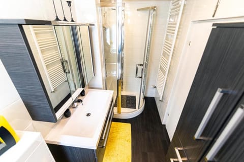 Gasthaus Tannenhof Bed and Breakfast in Cochem-Zell