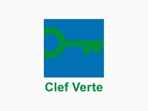 ibis budget Rueil Malmaison Hotel in Île-de-France