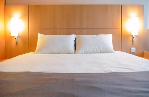 ibis Rambouillet Hotel in Île-de-France