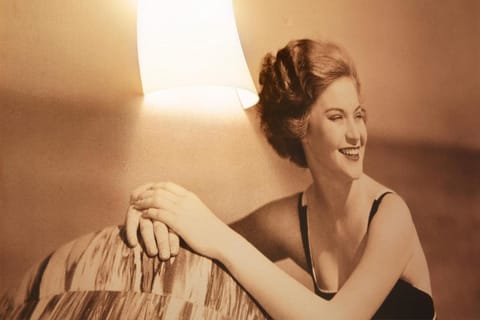 Best Western Hotel Les Bains De Perros-Guirec Hotel in Perros-Guirec