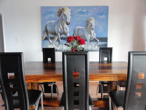 Helderberg Guesthouse Bed and Breakfast in Cape Town