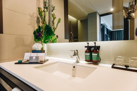 Crowne Plaza Belgrade By IHG Hotel in Belgrade