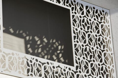 The Passage - Urban Retreat Hotel in Basel