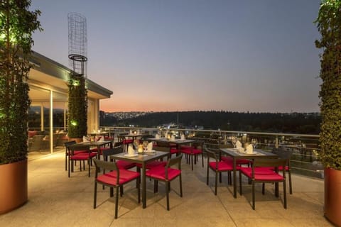 Stara San Angel Inn Boutique Hotel Hotel in Mexico City