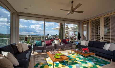 Stara San Angel Inn Boutique Hotel Hotel in Mexico City