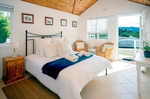 Boulders Beach Hotel, Cafe and Curio shop Bed and Breakfast in Cape Town