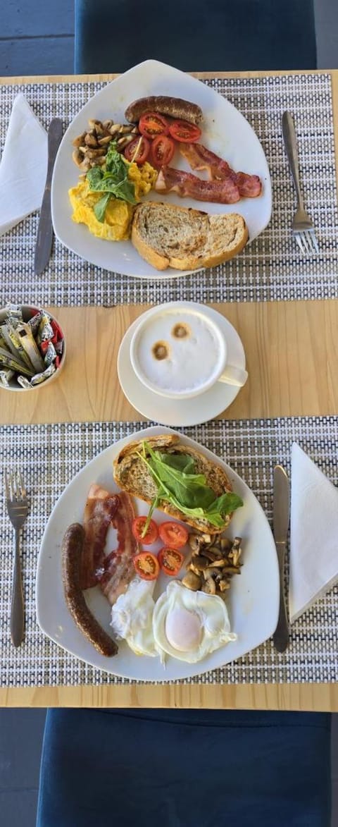 Long Street Boutique Hotel Hotel in Cape Town