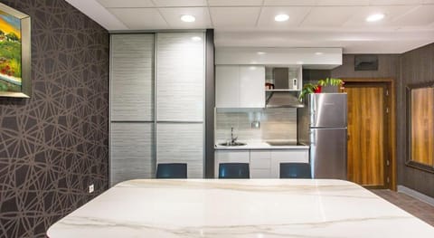 Apartment House Delta Apartment in Sofia