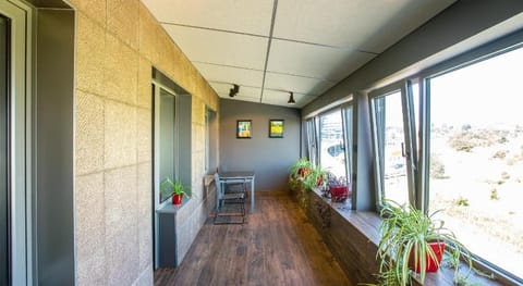 Apartment House Delta Apartment in Sofia