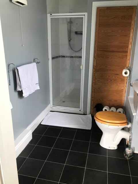 Kilworthy Farm Guesthouse Farm Stay in West Devon District