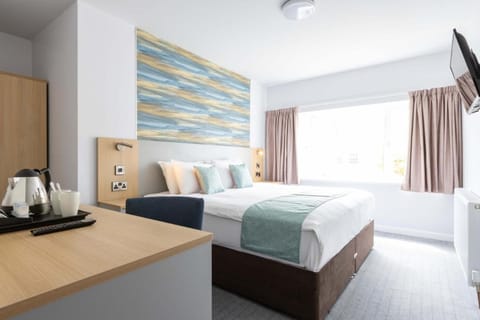 The Marine Hotel Hotel in Llandudno