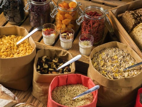 ibis De Panne Hotel in De Panne