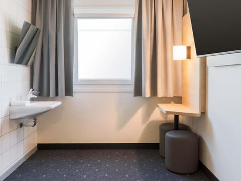 B&B HOTEL Mannheim-Friedrichsfeld Hotel in Mannheim