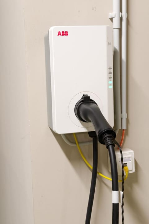 ibis budget Hotel BONN SUD Konigswinter Hotel in Bad Honnef