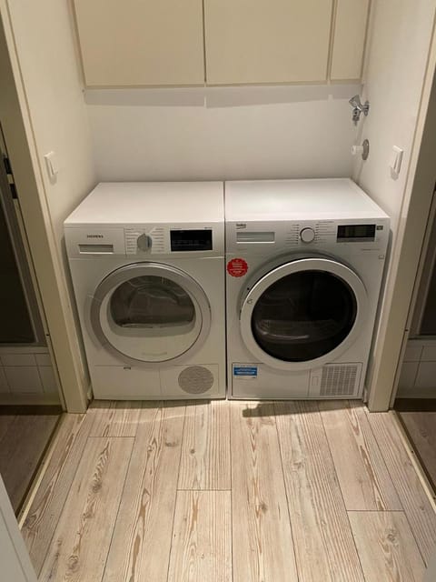 Gästehaus Lavendel Bed and Breakfast in Flensburg