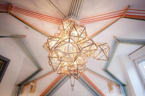 Hôtel Graffalgar Hotel in Strasbourg