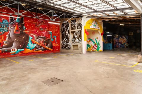 Hôtel Graffalgar Hotel in Strasbourg