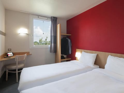 B&B HOTEL Paray-le-Monial Hotel in Paray-le-Monial