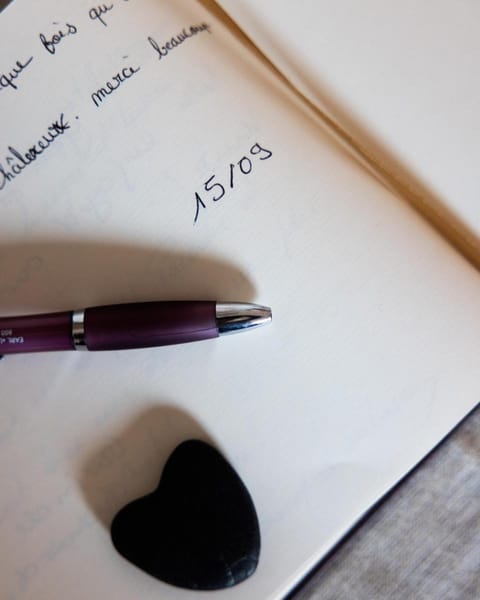 Ferme de Marpalu Bed and Breakfast in Centre-Val de Loire