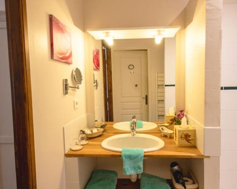 Ferme de Marpalu Bed and Breakfast in Centre-Val de Loire