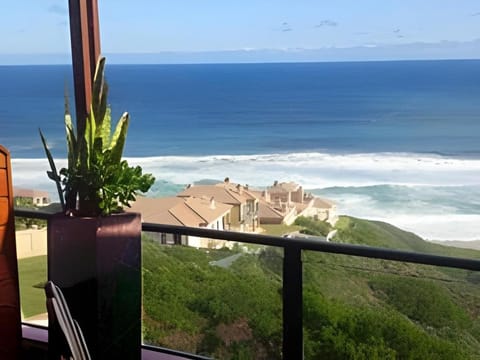 Lilies and Leopards Beda nd Breakfast Hotel in Western Cape