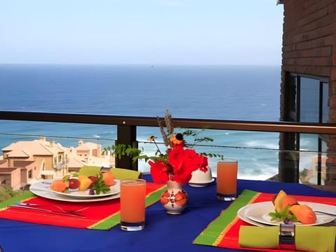 Lilies and Leopards Beda nd Breakfast Hotel in Western Cape