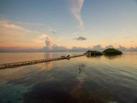 Royal Belize Resort in Stann Creek District