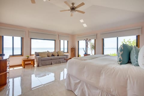 Royal Belize Resort in Stann Creek District