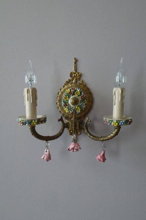 Boutique hotel Sint Jacob Hotel in Maastricht