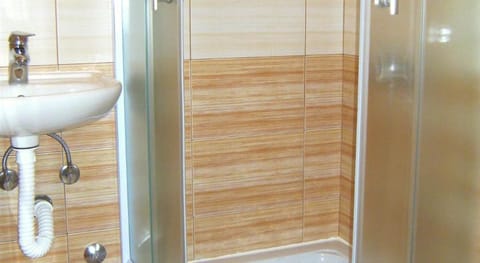 Pansion Pero Elez Hotel in Federation of Bosnia and Herzegovina