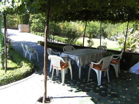 Pansion Pero Elez Hotel in Federation of Bosnia and Herzegovina