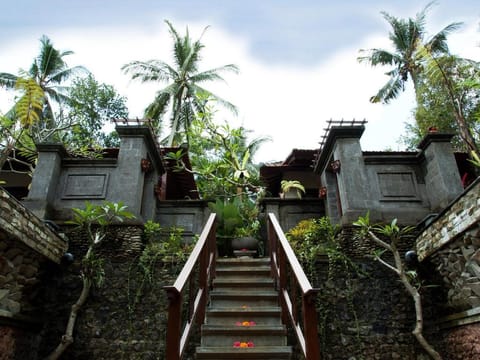 Virmas Private Villa Villa in Ubud