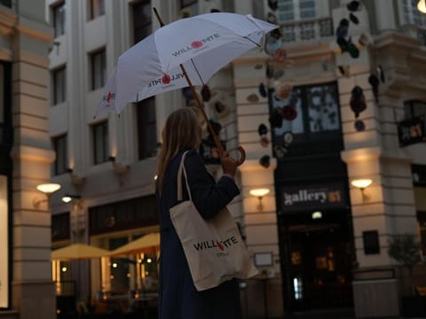 Will & Tate City Stay Hostel in The Hague