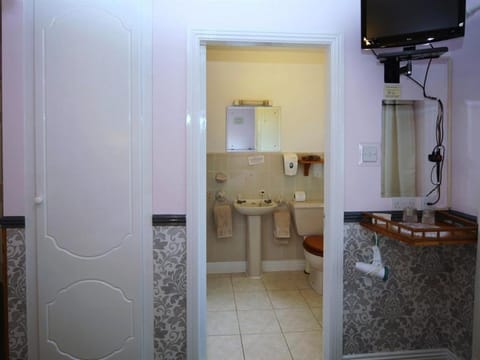 Launard House Bed and Breakfast in Kilkenny City