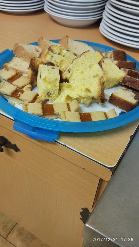 Hotel Spera Hotel in Trentino-South Tyrol