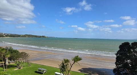 San Marino Motor Lodge Hotel in Northland