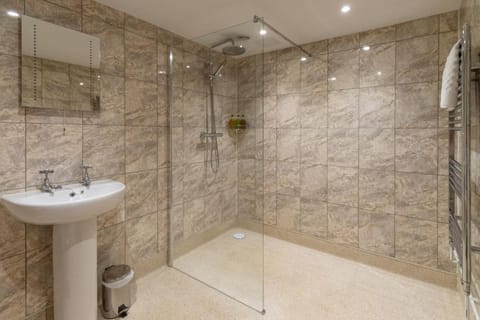 The New Inn Inn in Mid Devon District